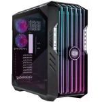 Korpus Cooler Master HAF 700 Evo