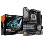 Emaplaat Gigabyte B650 Eagle AX