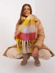 Sall naistele, One size