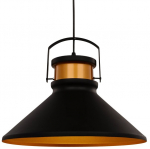 G.Lux ripplamp GT-930-1S OZ