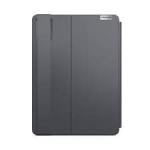 Lenovo ZG38C05461