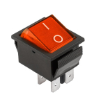L&uuml;liti&uuml;hendus irs-201-1a, punane