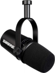 Shure MV7 AT669