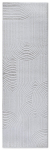 Elle Decoration vaip Gallery 80x240 cm
