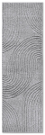 Elle Decoration vaip Gallery 80x240 cm