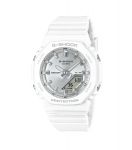 Casio G-shock Analog-Digital Women GMA-P2100VA-7AER