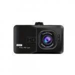 1080P Videoregistraator