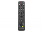 Nutiteler ja tarvik Blaupunkt LXP1019