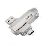 USB pulk Hoco Wide UD10 32GB USB 3.0