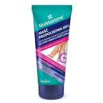 Kreem l&otilde;henenud nahale Farmona Nivelazione, 75 ml