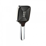 Ruudukujuline Reguleeritav Du&scaron;ipea