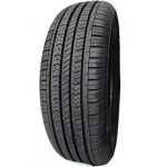 SUNNY NU025 275/40R22 107W XL