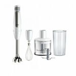 Braun MQ7035IWH