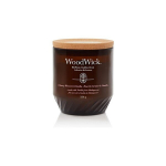WoodWick L&otilde;hnak&uuml;&uuml;nal ReNew klaasist keskmine Cherry Blossom - Vanill 184 g