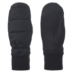 Luhta naiste kindad Nehvola 36620-6*990, must