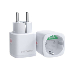 Nutikas pistikupesa BlitzWolf BW-SHP13 WiFi, 3680W