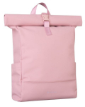 Beebitarvete kott KikkaBoo Jayden, pink