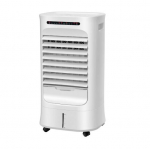 Mobiilne konditsioneer Costway ES10329
