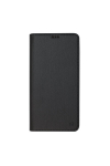 Just Must Stand Flip Case