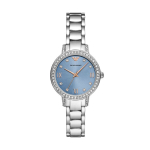 Emporio Armani Cleo naiste k&auml;ekell, Universaalne