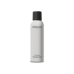 PAYOT Homme Optimale, 150 ml
