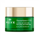 Nuxe Nuxuriance Ultra p&auml;evakreem, 50 ml