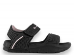 Sandal squirt g ps champion legacy lastele must s32631kk001 S32631KK001