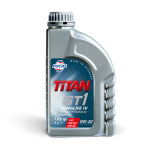 Titan GT1 LongLife IV 0W-20 1l (602008305)