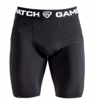 Kompressioonp&uuml;ksid Gamepatch