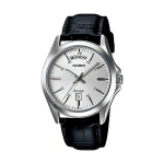 K&auml;ekell meestele Casio S7201743