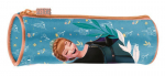 Pinal Disney Frozen DF24VV-003