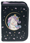 Pinal Unicorn PP24UR-P001BW