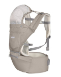 Kandekott KikkaBoo Carrier Chloe 3in1, Beige