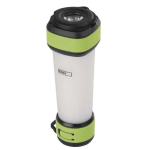 Laetav matkavalgusti Emos P4009 360lm 4000mAh IP44