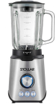 Blender Stollar STB550