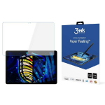 3mk Samsung Galaxy Tab S9