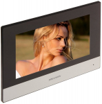 Paneel Hikvision IP DS-KH6320-TE1