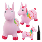 H&uuml;ppeloom &Uuml;kssarvik Sun Baby