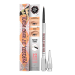 Kulmupliiats Benefit Precisely, My Brow Pencil, 2.75 Warm Auburn, 0,08 g