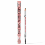 Benefit Gimme Brow+ vol&uuml;&uuml;mi andev kulmupliiats, 1,2 g