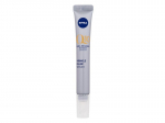Pinguldav n&auml;oseerum Nivea Q10, 15 ml