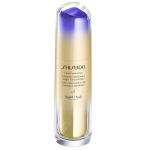 Shiseido Vital Perfection LiftDefine &ouml;&ouml;kontsentraat, 40 ml