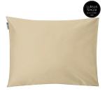 Padjap&uuml;&uuml;r Luksus Sinule, liivakarva