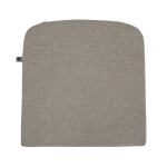 Toolipadi Patio Net Sitz D048-05FB, liivav&auml;rvi