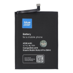 Telefoni aku BlueStar PT-447177