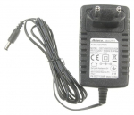 Delonghi AT5185750200