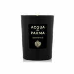 Acqua di Parma Osmanthus - k&uuml;&uuml;nal, 200 g