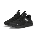 Spordijalatsid PUMA Softride One4all Femme Wn's 378442034065453888458, 40,5
