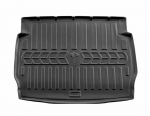Kummist pagasiruumi matt BMW 1 F20 2011-2017 a.