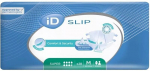 M&auml;hkmed iD Expert Slip Super M, 28 tk
